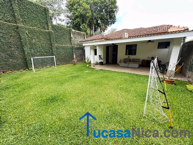 Casa en Condominio – Santo Domingo  - Imagen 2