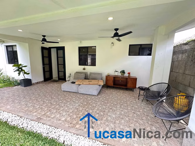  Casa en Condominio – Santo Domingo  - Imagen 15