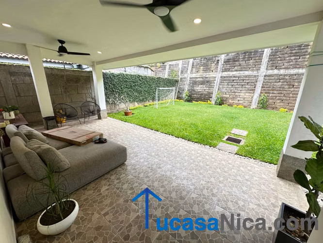  Casa en Condominio – Santo Domingo  - Imagen 9