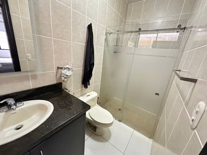  Casa en Condominio – Santo Domingo  - Imagen 18