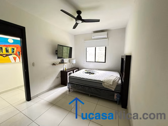  Casa en Condominio – Santo Domingo  - Imagen 8
