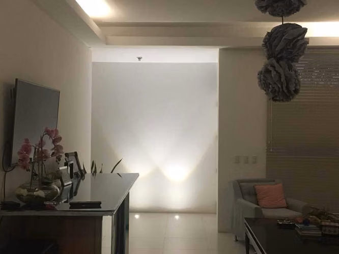  Casas Modernas en Las Colinas – En Condominio Privado 