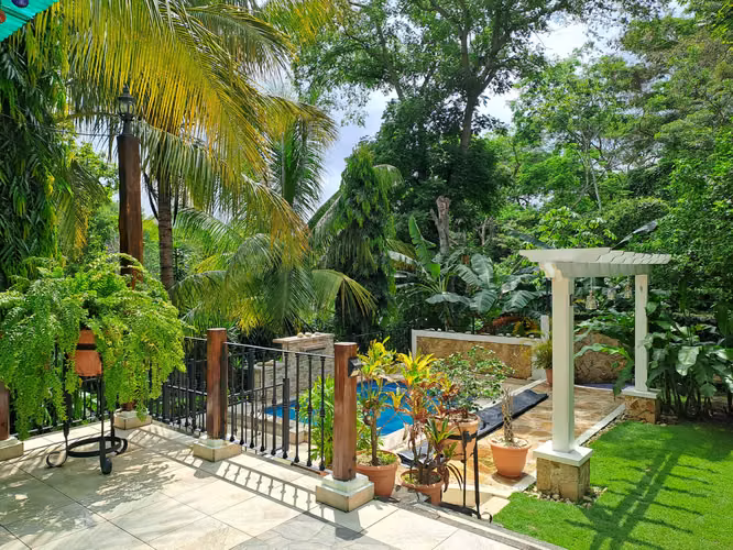 VENTA DE CASA EN RESIDENCIAL  ALTOS DEE VILLA FONTANA!!LAM