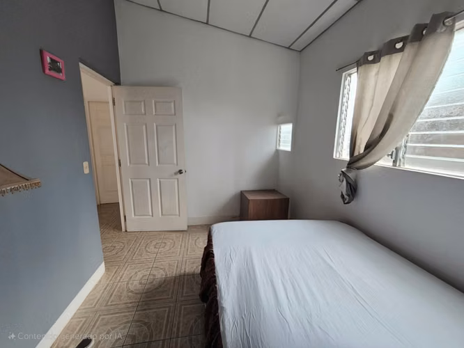 VENTA DE CASA EN RESIDENCIA CASA REAL EN VERACRUZ!!