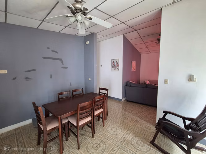 VENTA DE CASA EN RESIDENCIA CASA REAL EN VERACRUZ!!