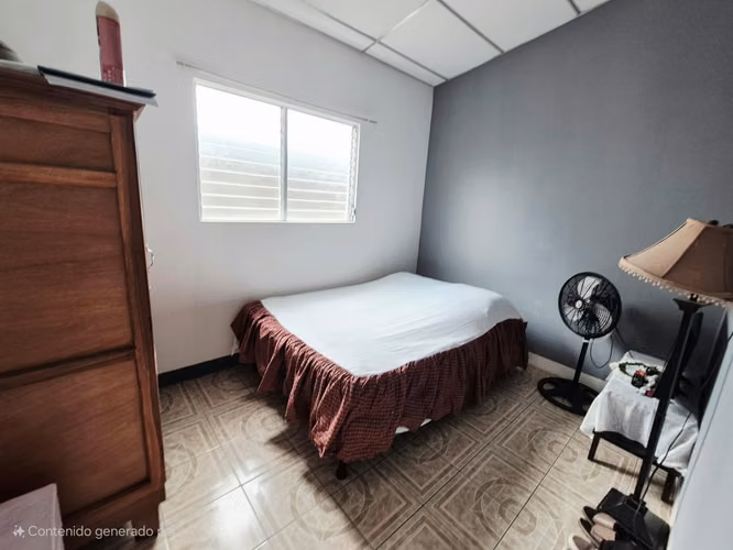 VENTA DE CASA EN RESIDENCIA CASA REAL EN VERACRUZ!!