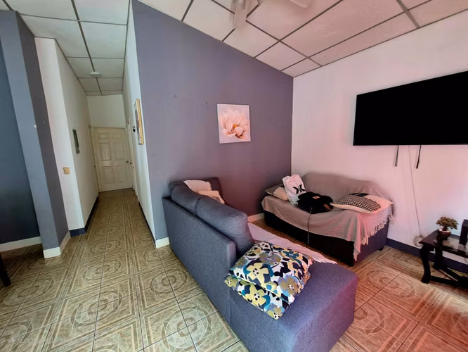 VENTA DE CASA EN RESIDENCIA CASA REAL EN VERACRUZ!!