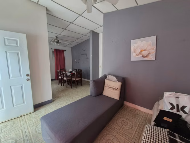 VENTA DE CASA EN RESIDENCIA CASA REAL EN VERACRUZ!!