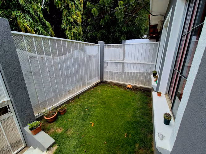VENTA DE CASA EN RESIDENCIA CASA REAL EN VERACRUZ!!