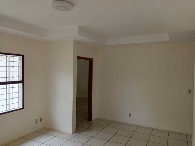 CARRETERA MASAYA KM 12. SE VENDE CASA RESIDENCIAL PRIVADO.