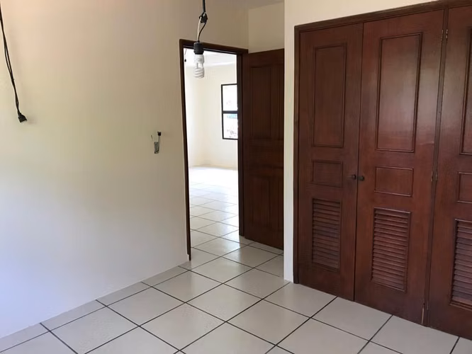 CARRETERA MASAYA KM 12. SE VENDE CASA RESIDENCIAL PRIVADO.