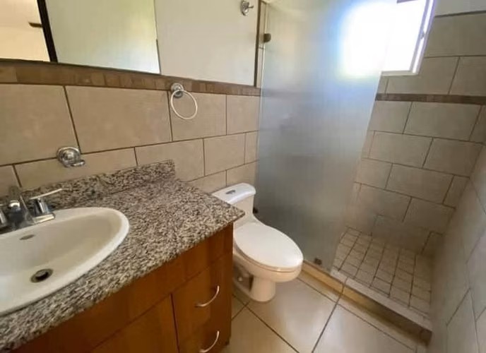  Casa Amueblada en Reparto Seguro – Las Colinas  - Imagen 5