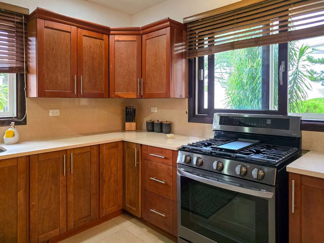 KC- Se vende casa en Las Colinas, Colinas de Santa Cruz, Managua - Imagen 5