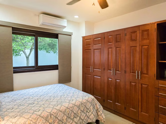 KC- Se vende casa en Las Colinas, Colinas de Santa Cruz, Managua - Imagen 9