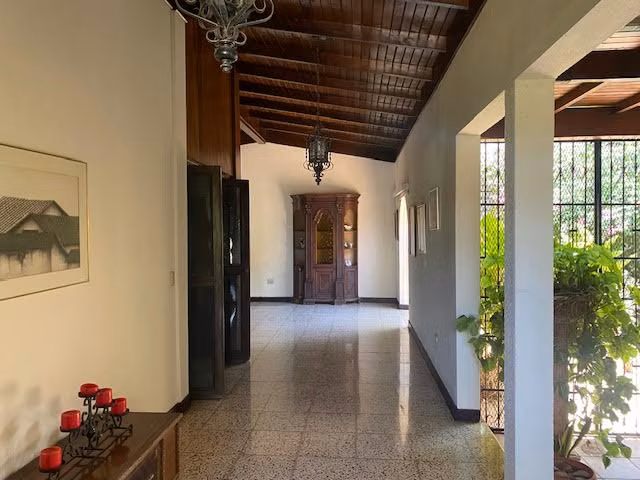 STO 1269 JL - Imagen 13