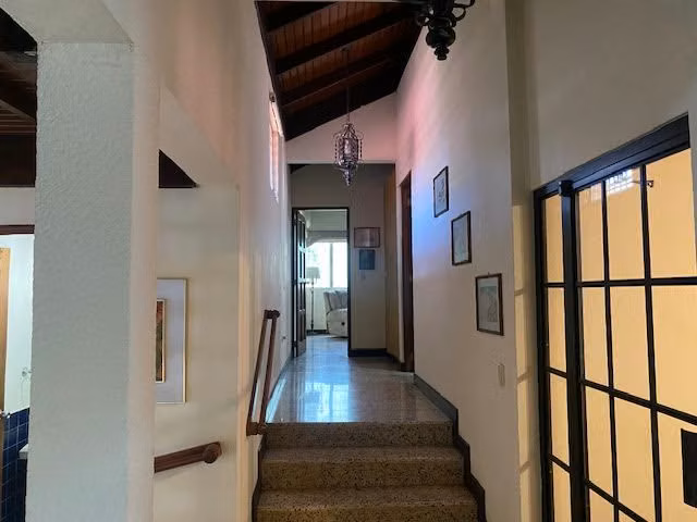 STO 1269 JL - Imagen 3