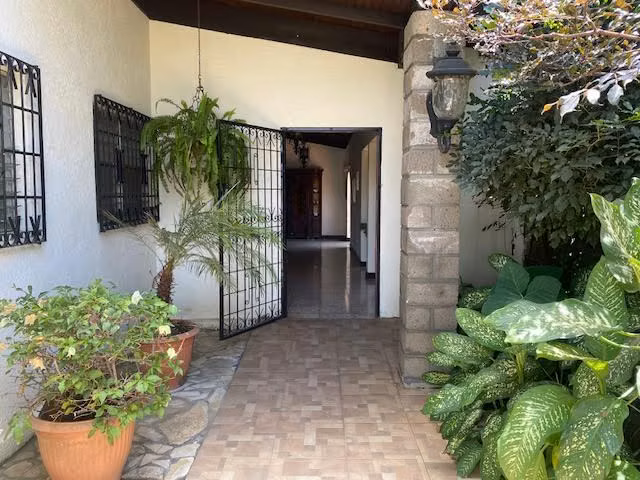 STO 1269 JL - Imagen 14