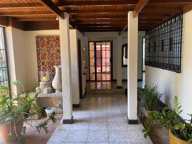 STO 1269 JL - Imagen 12