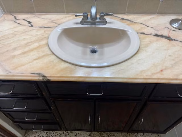 STO 1269 JL - Imagen 4