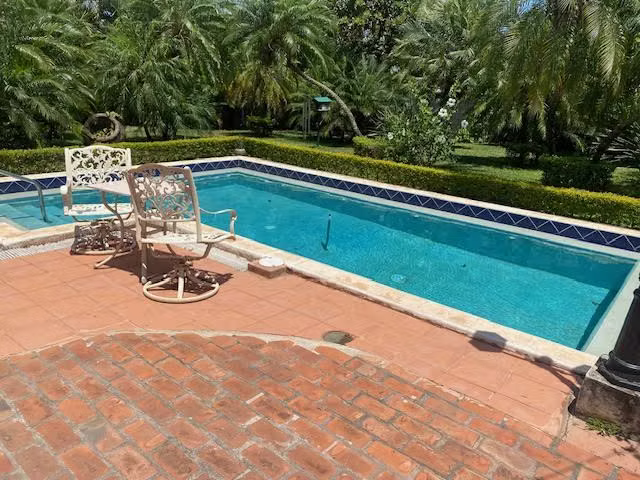 STO 1269 JL - Imagen 18
