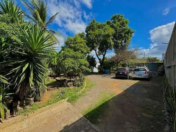 Se vende terreno comercial cerca del mercado oriental FP - Imagen 4