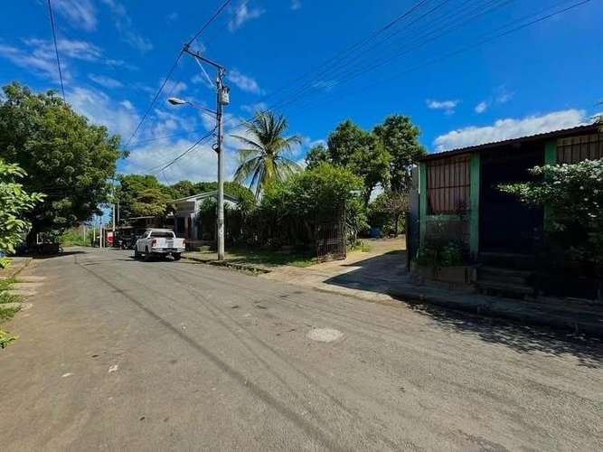 Se vende terreno comercial cerca del mercado oriental FP - Imagen 5