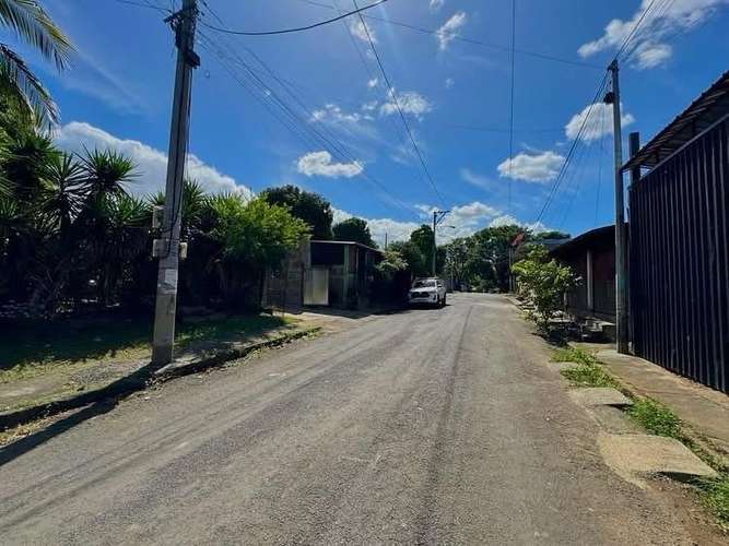 Se vende terreno comercial cerca del mercado oriental FP - Imagen 6