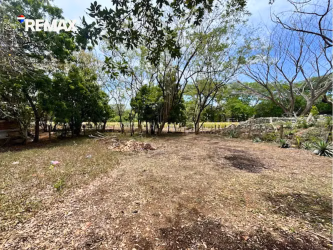 Casa Quinta en Las Delicias, San Juan del Sur