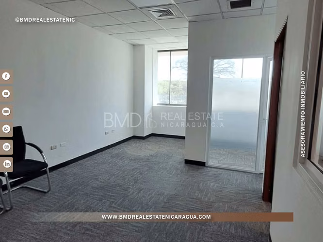 LOCAL RENT SUPER CENTRAL OFFICE 5382