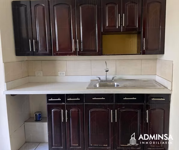 ¡SUITE EJECUTIVO + 5 OFICINAS!