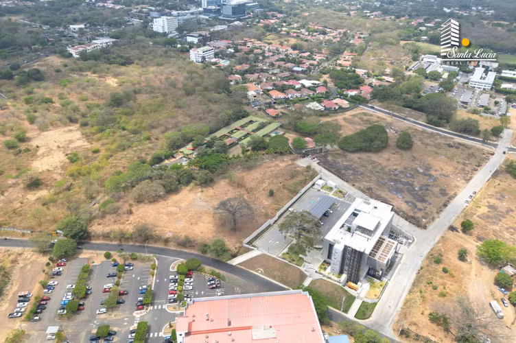 Venta de Terreno en Cuesta el Plomo - AC - Imagen 4