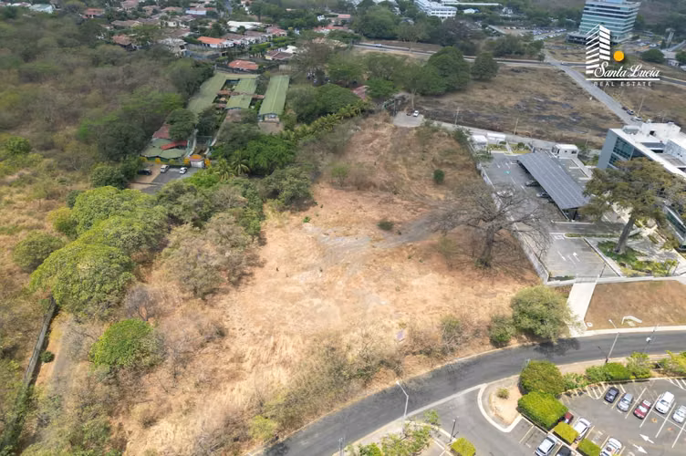 Venta de Terreno en Cuesta el Plomo - AC - Imagen 7