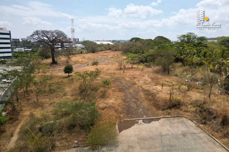 Venta de Terreno en Cuesta el Plomo - AC - Imagen 8
