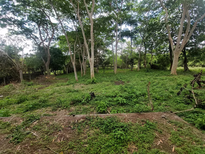 CB - Vuelve excelente terreno para construir diversos proyectos - Imagen 17