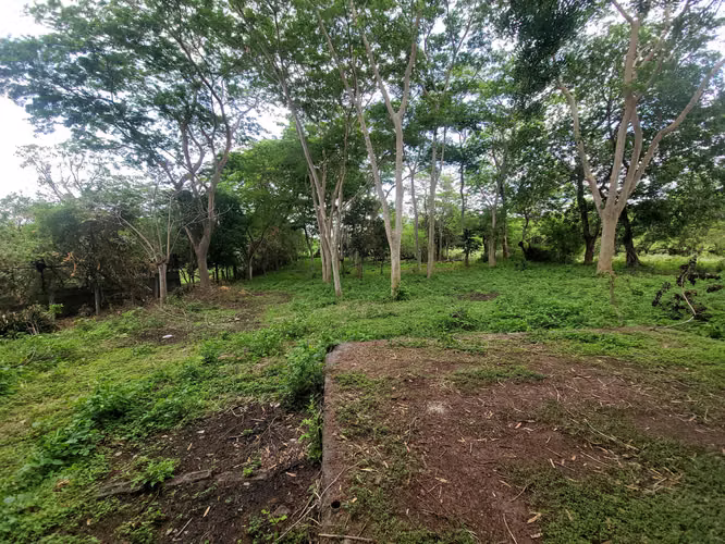 CB - Vuelve excelente terreno para construir diversos proyectos - Imagen 18