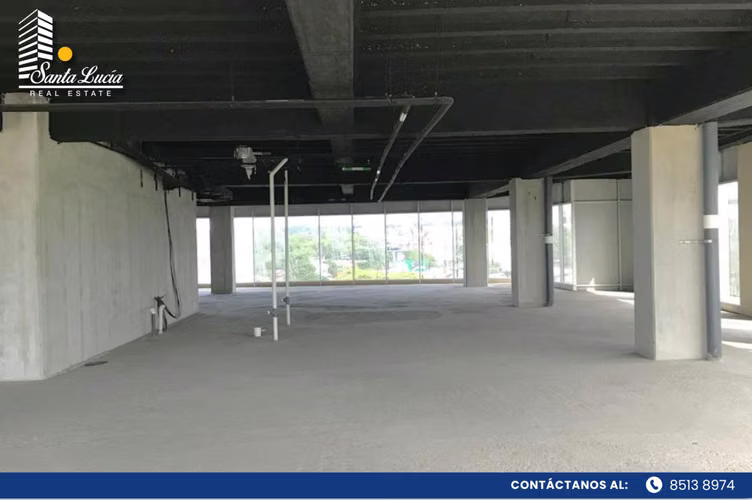 Módulo Comercial en Renta en Carretera Masaya 600 m² para tu Negocio - CC - Imagen 8
