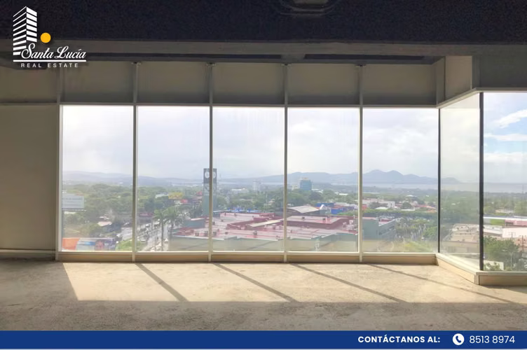 Módulo Comercial en Renta en Carretera Masaya 600 m² para tu Negocio - CC - Imagen 7