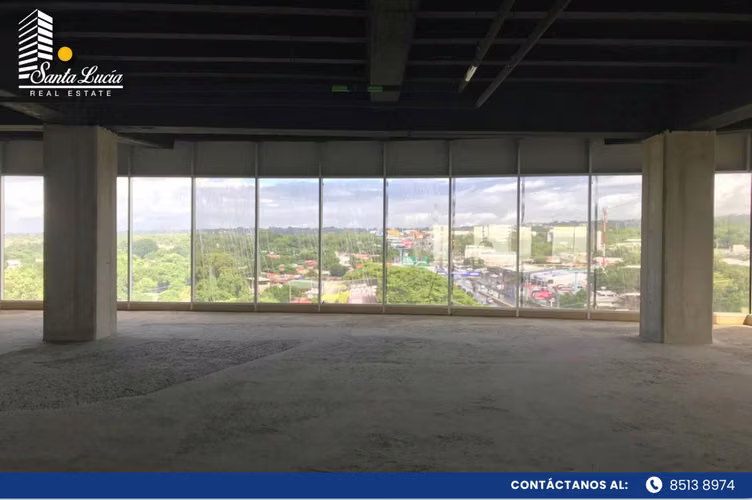 Módulo Comercial en Renta en Carretera Masaya 600 m² para tu Negocio - CC - Imagen 10