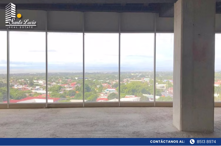 Módulo Comercial en Renta en Carretera Masaya 600 m² para tu Negocio - CC - Imagen 5