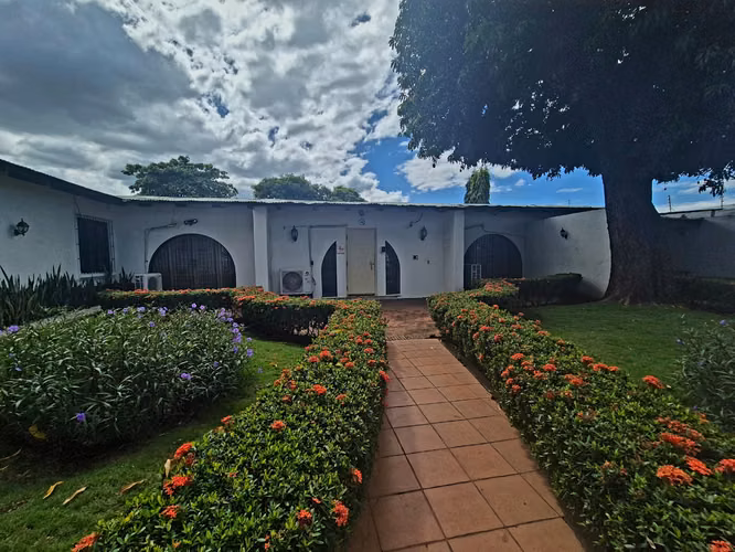 Renta de Casa en Bolonia Para oficinas e tre otros! Mp - Imagen 14
