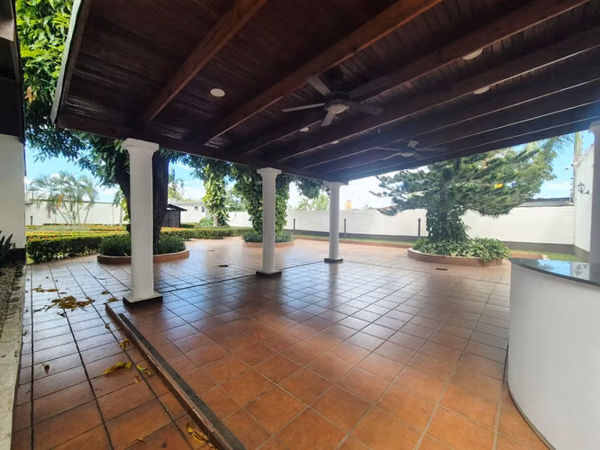 Renta de Casa en Bolonia Para oficinas e tre otros! Mp - Imagen 11