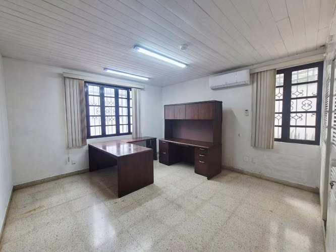 Renta de Casa en Bolonia Para oficinas e tre otros! Mp - Imagen 5