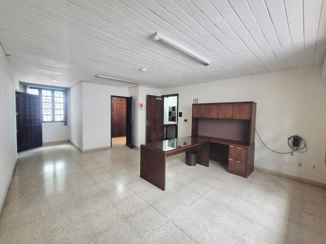 Renta de Casa en Bolonia Para oficinas e tre otros! Mp - Imagen 15
