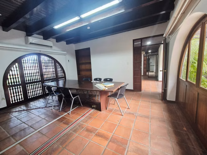 Renta de Casa en Bolonia Para oficinas e tre otros! Mp - Imagen 4