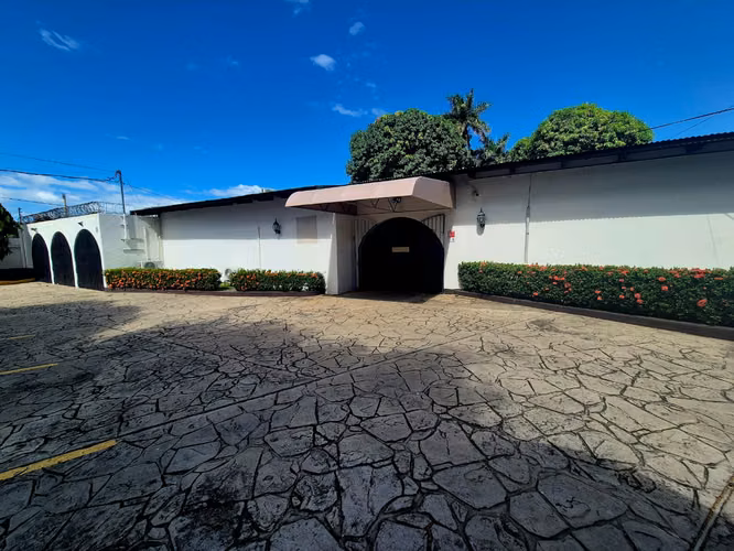 Renta de Casa en Bolonia Para oficinas e tre otros! Mp - Imagen 2