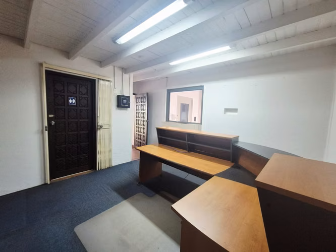 Renta de Casa en Bolonia Para oficinas e tre otros! Mp - Imagen 7
