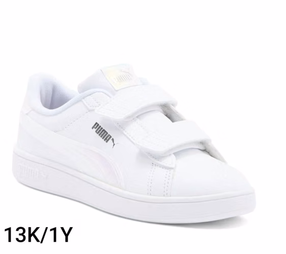 Zapatos Ninos