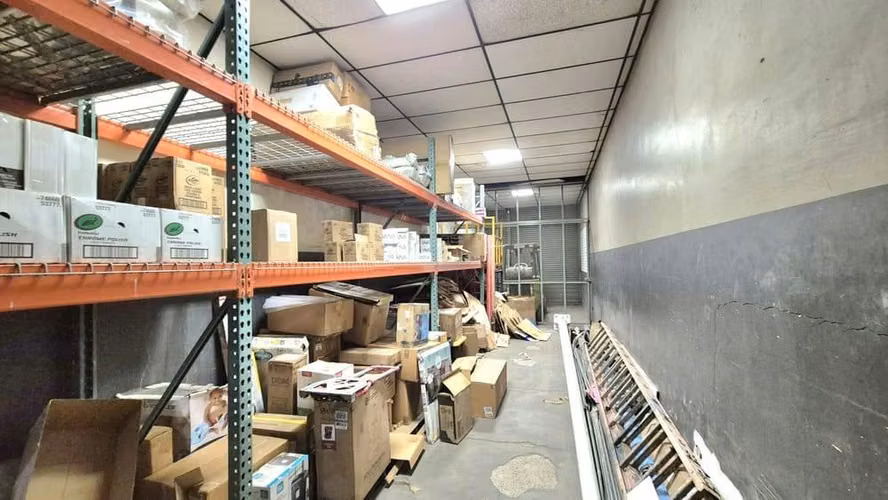 VENTA DE PROPIEDAD COMERCIAL Zona Guanacaste - Monseñor Lezcano, Managua Cada Módulo U$230,000. - Imagen 10