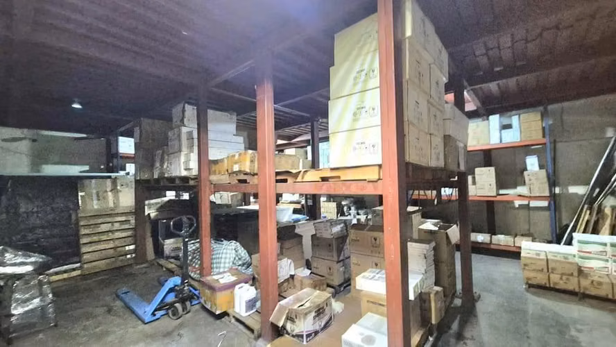 VENTA DE PROPIEDAD COMERCIAL Zona Guanacaste - Monseñor Lezcano, Managua Cada Módulo U$230,000. - Imagen 11
