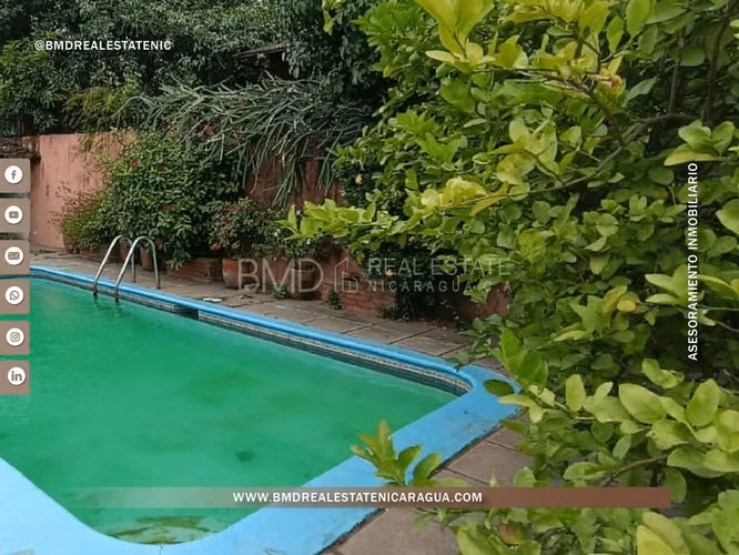 Se vende casa en Bolonia, ubicada en zona más céntricas - Imagen 8